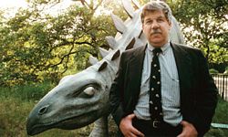 Stephen Jay Gould