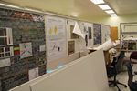 Cosmic Ray Telescope Array Project at Delta, Utah by Roger J. Wendell - 08-04-2011