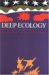 Deep Ecoldoy Book Cover
