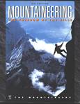 Mountaineering, Freedom of the Hills, 6th edition