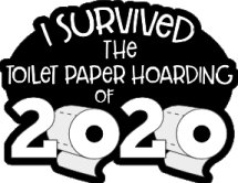 Toilet Paper - 2nd Quarter 2020