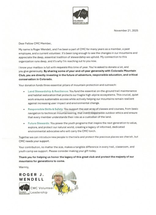 CMC Appeal Letter - 11-21-2025