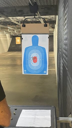 Target Qualified - 07-17-2025