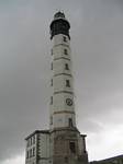 Lighthouse at Calais, France - 10-05-2006