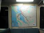 Bay Area Rapid Transit