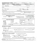 KGNU Membership Form - 03-13-2008